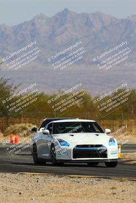 media/Mar-16-2025-Speed Ventures CVR (Sun) [[04681430d3]]/4-Black Group/Session 2 (Turns 2 and 1 Exit)/